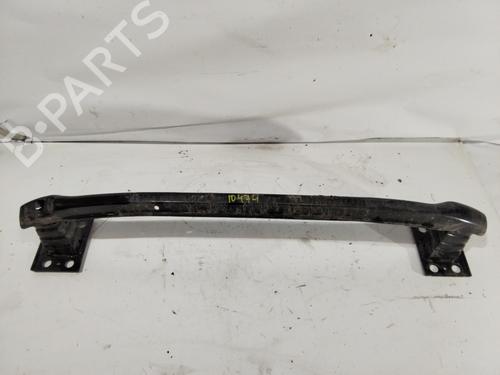 Used Front bumper reinforcement FIAT PANDA (169_) 1.2 (169AXF2A, 169AXF1A) (69 hp) 30809575