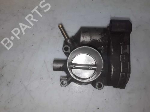 Spjældhus SEAT CORDOBA (6K1, 6K2) 1.4 i (60 hp) 8564427