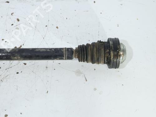 Right front driveshaft SEAT ALTEA (5P1) | BP38049811M39 - Image 3