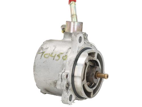 Vacuum pump MAZDA 6 Station Wagon (GY) 2.0 DI (GY19) | BP31166186M80