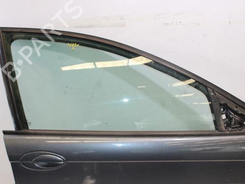 Right front door CITROËN C5 I Break (DE_) 2.0 16V (DERFNF, DERFNC, RERFNC) | BP18682759C3 