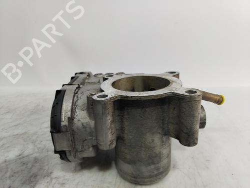 Throttle body SEAT IBIZA II (6K1)  | BP24881509M82 