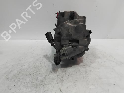 AC compressor SEAT CORDOBA (6L2) 1.4 TDI | BP29982681M34
