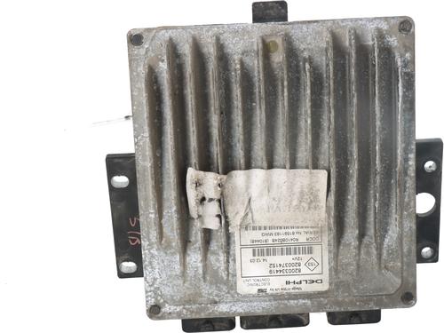 engine-control-unit-ecu-renault-scenic-ii-jm01_-2003-2004-2005-2006-2007-2008-2009-2010-32219641 main image