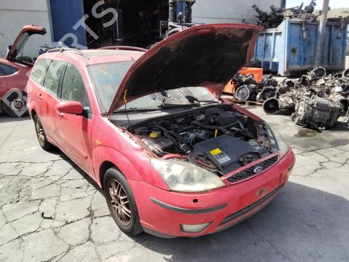 Peças FORD FOCUS I Turnier (DNW)    4957752