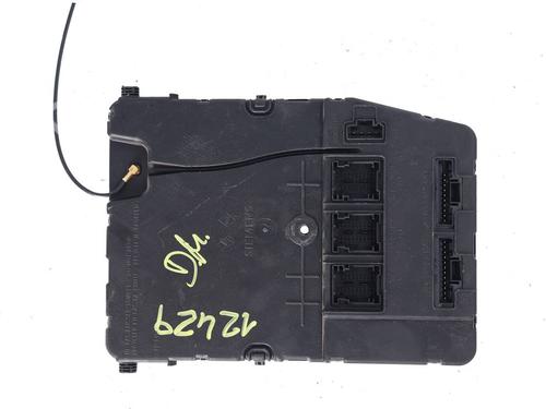 Elektronisk modul Elektronisk modul 38773680 38773680
