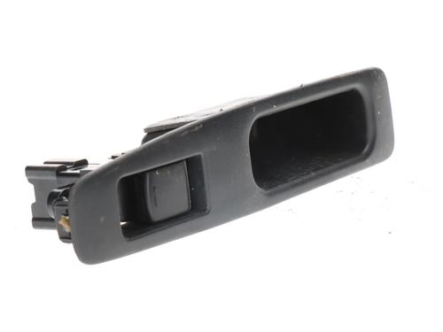 Left rear window switch NISSAN QASHQAI I (J10, NJ10) 1.5 dCi | BP30138389I29 