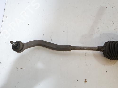 Steering rack FORD FOCUS II Saloon (DB_, FCH, DH) | BP37376085M22 - Image 3