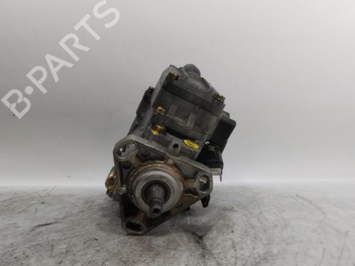 Injection pump NISSAN ALMERA I Hatchback (N15)  | BP27376843M78 