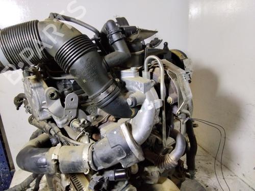 Engine SEAT IBIZA IV (6J5, 6P1)  | BP35973498M1  - Image 15
