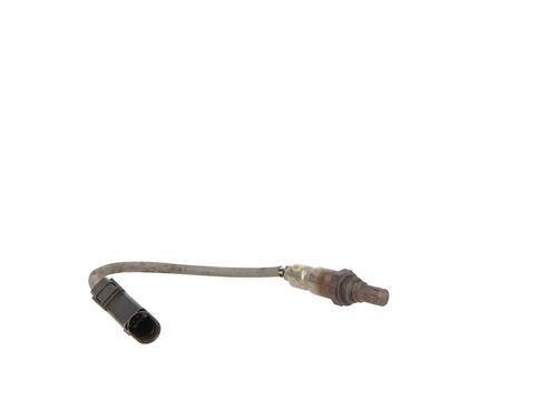 Used Electronic sensor ALFA ROMEO GIULIA (952_) 2.2 D (952AFA25, 952AFM25, 952ALA25) (180 hp) 31118607