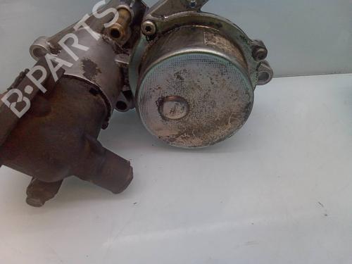 Vacuum pump FORD MONDEO III Saloon (B4Y) 2.0 TDCi | BP9948433M80 