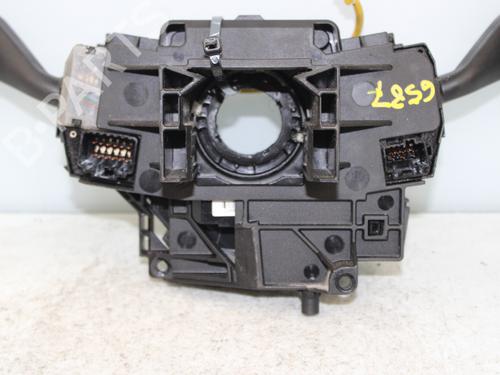Squib airbag FORD FOCUS II (DA_, HCP, DP)  | BP18107522C102 