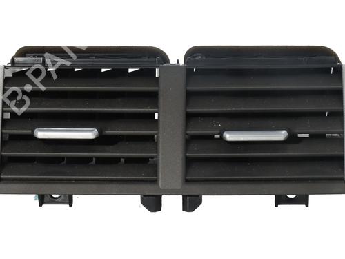 Used Air vent Air vent LAND ROVER RANGE ROVER EVOQUE (L538) [2011-2019] 33293591 33293591