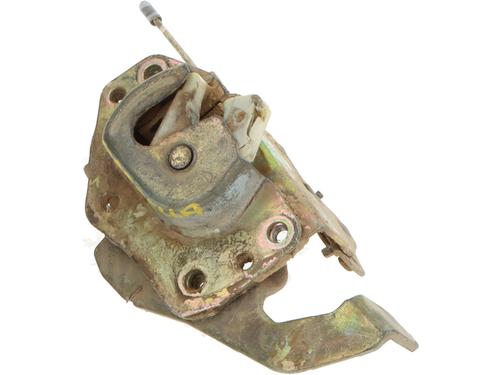 Front right lock SEAT MARBELLA (28A)  | BP29982545C97