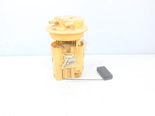 Fuel pump CITROËN XSARA Coupe (N0) 2.0 HDI 90 | BP8560588M76 
