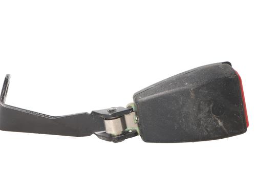 Used Seat buckle BMW 3 Convertible (E46) 325 Ci (192 hp) 32491521