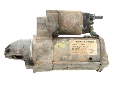 BP38719721M8 main image
