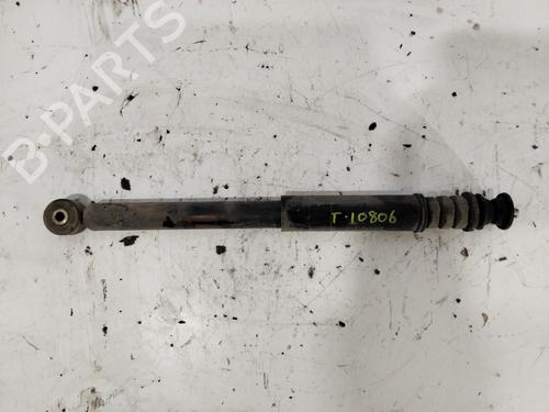 Amortecedor trás esquerdo RENAULT CLIO II (BB_, CB_) [1998-2016]  32172486