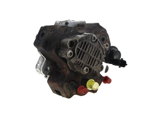 Pompe à injection FORD C-MAX (DM2) 1.6 TDCi | BP30865229M78