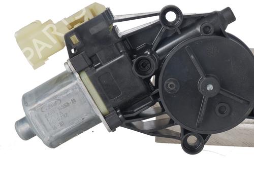 Used Right front window motor Right front window motor 38049809 38049809