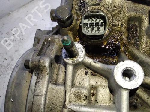 Gearbox KIA CARNIVAL / GRAND CARNIVAL III (VQ) 2.7 V6 | BP21286732M3 
