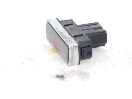 Warning switch FORD TRANSIT CONNECT (P65_, P70_, P80_) 1.8 TDCi | BP31853904I22
