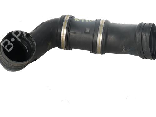 Used Pipe FIAT 500L (351_, 352_) 1.3 D Multijet (199.LYM11, 199.LYM1A) (95 hp) 32387547