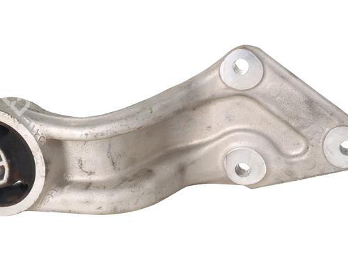 Engine mount PEUGEOT PARTNER Box Body/MPV Électrique | BP37691576M89 - Image 2