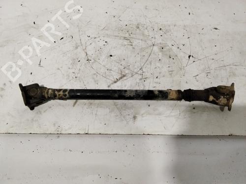 Used Driveshaft SUZUKI JIMNY Open Off-Road Vehicle (SN) [1998-2025]  30400341