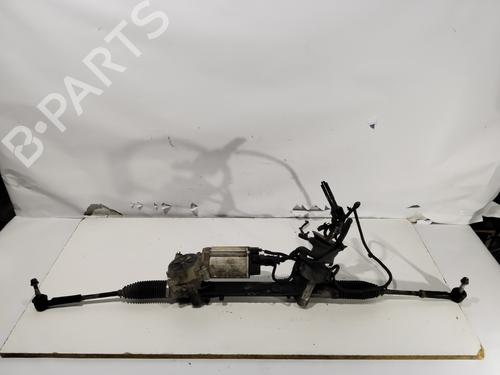 Steering rack OPEL ASTRA J (P10) | BP31805623M22