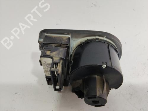 Headlight switch SEAT LEON (1P1)  | BP24032138I24 