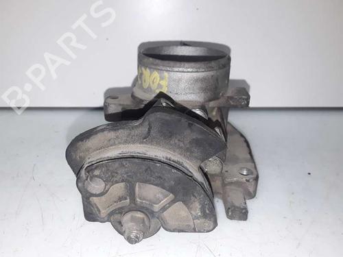 Spjældhus FORD KA (RB_) 1.3 i | BP8567091M82 
