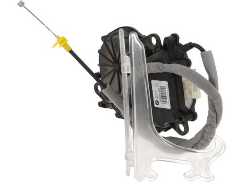 Central lock pump BMW 3 Touring (F31) 316 d | BP29816478M86