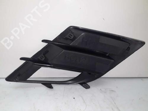 Grill MAZDA 3 Saloon (BK)  | BP14053265C40 
