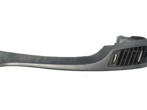 Used Air vent Air vent HYUNDAI i30 (GD) [2011-2026] 32397367 32397367