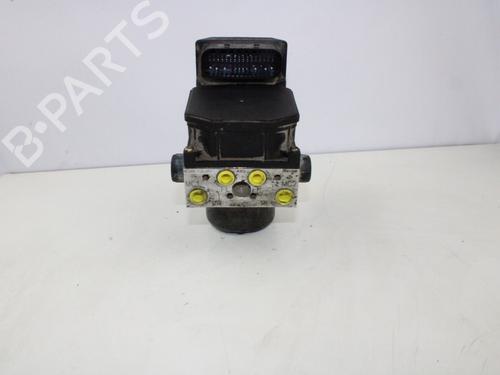 ABS pump ALFA ROMEO 147 (937_)  | BP15230674M43 