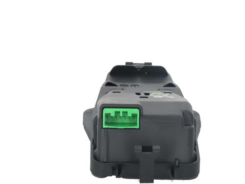 Electronic module VOLVO XC60 I SUV (156) | BP34735889M83 - Image 2