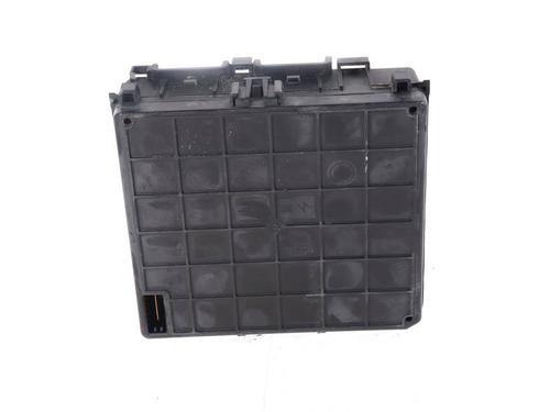 Fuse box FORD KUGA II (DM2) | BP40236028E1 - Image 3