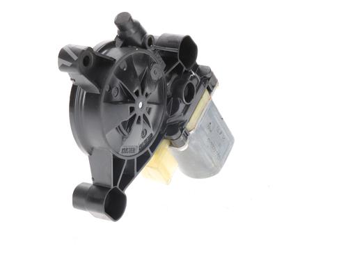 Right front window motor VW GOLF VII (5G1, BQ1, BE1, BE2) | BP30138291E20