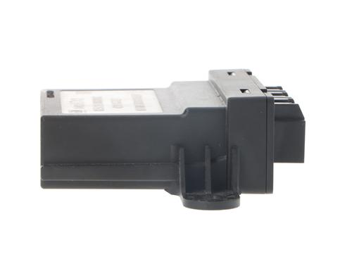 Electronic module OPEL ASTRA K (B16) | BP32686132M83 - Image 4