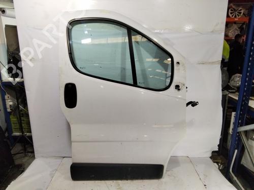 BP32238211C3 main image