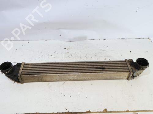 Intercooler MERCEDES-BENZ A-CLASS (W169) A 170 (169.032, 169.332) | BP37794547M30 - Image 2
