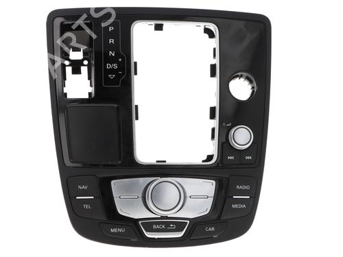 Used Switch Switch AUDI A6 Allroad C7 (4GH, 4GJ) 3.0 TDI quattro (320 hp) 34138886 34138886