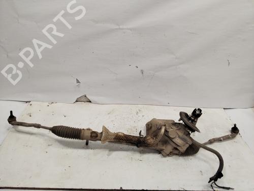Steering rack PEUGEOT 3008 II SUV (MC_, MR_, MJ_, M4_)  | BP29721555M22 