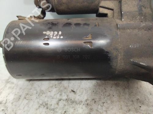 Startmotor ALFA ROMEO 147 (937_) 1.9 JTDM (937.AXD1A, 937.AXV1A, 937.BXB1A) | BP20236765M8 