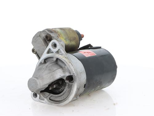 Starter HYUNDAI ATOS (MX) 1.1 | BP30411823M8