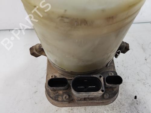 Styring servopumpe SEAT IBIZA III (6L1)  | BP27393007M99