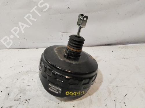 Used Servo brake MERCEDES-BENZ C-CLASS (W204) [2007-2015]  29820670