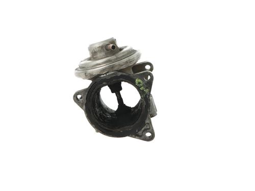 EGR Ventil EGR Ventil 38197424 38197424